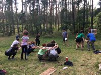 Letni_tabor_2.turnus_134_result