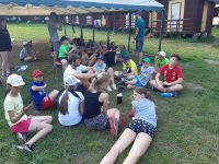 Letni_tabor_2.turnus_171_result