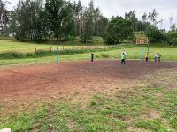 Letni_tabor_2.turnus_17_result