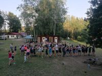 Letni_tabor_2.turnus_184_result