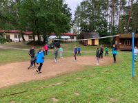 Letni_tabor_2.turnus_20_result