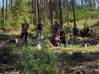 Letni_tabor_2.turnus_212_result