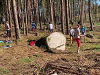 Letni_tabor_2.turnus_219_result