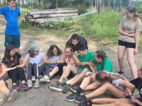 Letni_tabor_2.turnus_258_result