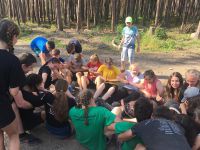 Letni_tabor_2.turnus_262_result