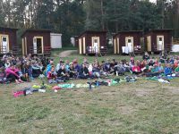 Letni_tabor_2.turnus_274_result