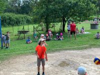 Letni_tabor_2.turnus_277_result