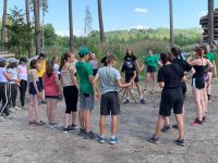 Letni_tabor_2.turnus_297_result