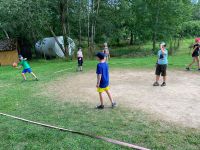 Letni_tabor_2.turnus_299_result