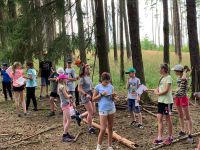 Letni_tabor_2.turnus_305_result