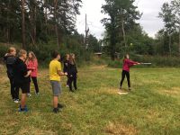 Letni_tabor_2.turnus_31_result