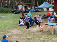 Letni_tabor_2.turnus_323_result