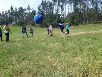 Letni_tabor_2.turnus_329_result