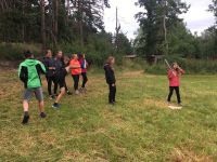 Letni_tabor_2.turnus_32_result