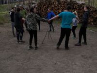 Letni_tabor_2.turnus_333_result