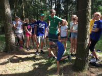 Letni_tabor_2.turnus_337_result