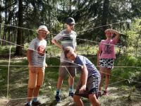 Letni_tabor_2.turnus_347_result