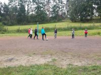 Letni_tabor_2.turnus_34_result