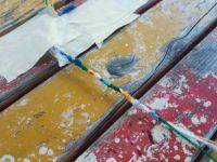 Letni_tabor_2.turnus_353_result