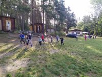 Letni_tabor_2.turnus_366_result