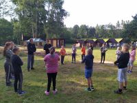 Letni_tabor_2.turnus_367_result