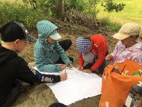 Letni_tabor_2.turnus_37_result