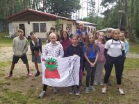 Letni_tabor_2.turnus_383_result