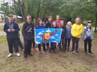 Letni_tabor_2.turnus_384_result