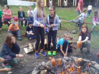 Letni_tabor_2.turnus_398_result