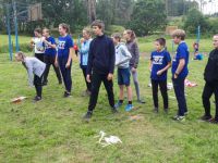 Letni_tabor_2.turnus_39_result