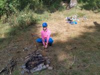 Letni_tabor_2.turnus_407_result