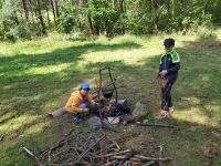Letni_tabor_2.turnus_409_result
