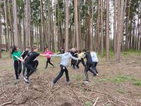 Letni_tabor_2.turnus_40_result