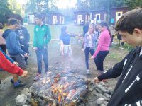 Letni_tabor_2.turnus_422_result