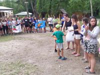 Letni_tabor_2.turnus_433_result