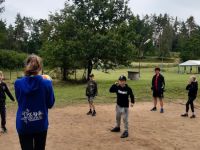 Letni_tabor_2.turnus_54_result