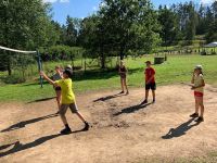Letni_tabor_2.turnus_55_result