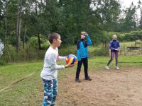 Letni_tabor_2.turnus_55_result