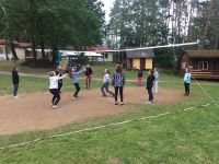 Letni_tabor_2.turnus_68_result