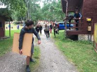 Letni_tabor_2.turnus_81_result