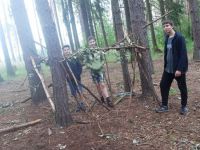 Letni_tabor_2.turnus_85_result