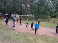 Letni_tabor_2.turnus_90_result
