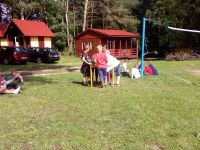 Letni-tabor_2.turnus_2021_10