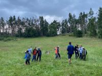 Letni-tabor_2.turnus_2021_100
