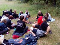 Letni-tabor_2.turnus_2021_116