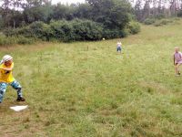 Letni-tabor_2.turnus_2021_120