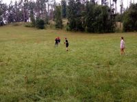 Letni-tabor_2.turnus_2021_121