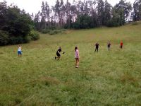 Letni-tabor_2.turnus_2021_123