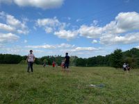 Letni-tabor_2.turnus_2021_128
