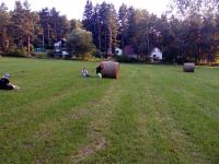 Letni-tabor_2.turnus_2021_147